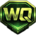 WikiQ Logo